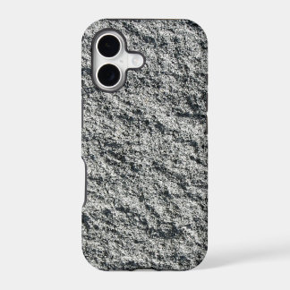 Granite 3D