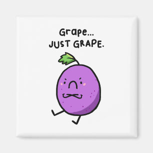 Graphe, Juste Graphe Aiguille Pun Aimant