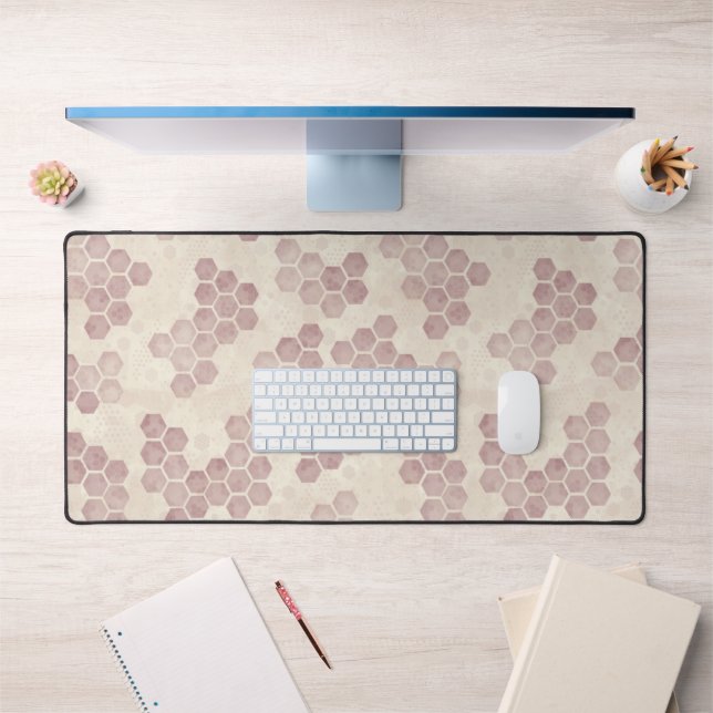 Graphique  (Bureau 1)
