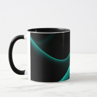 Graphique 170 tasse