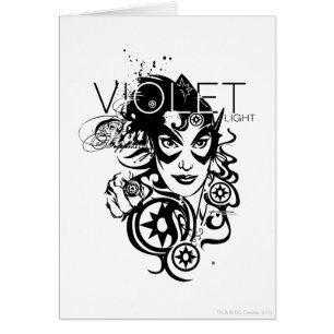 Graphique 4 de saphir d'étoile