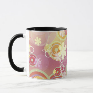 Graphique 82 tasse