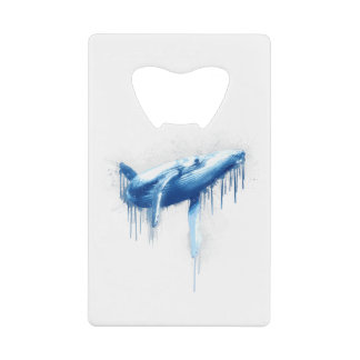 Graphique animal mou de baleine