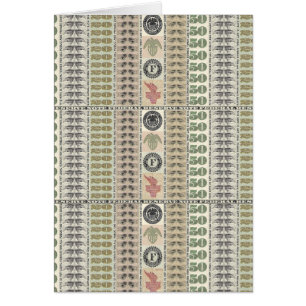 Graphique Collage des devises