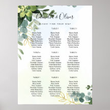 GRAPHIQUE DE SIÈGE VERDOYANT BUDGET 9 Tableau 18 x