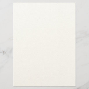 Graphique de sièges de jeux de Faire-part de maria