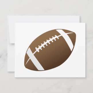 Graphique des équipes de football et de football