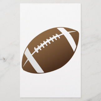 Graphique des équipes de football et de football