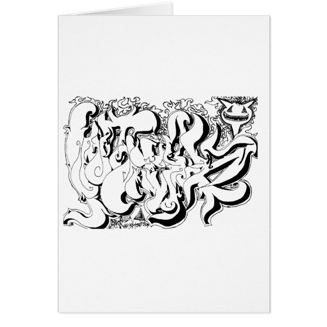 Graphique en pourcentage (Devant)