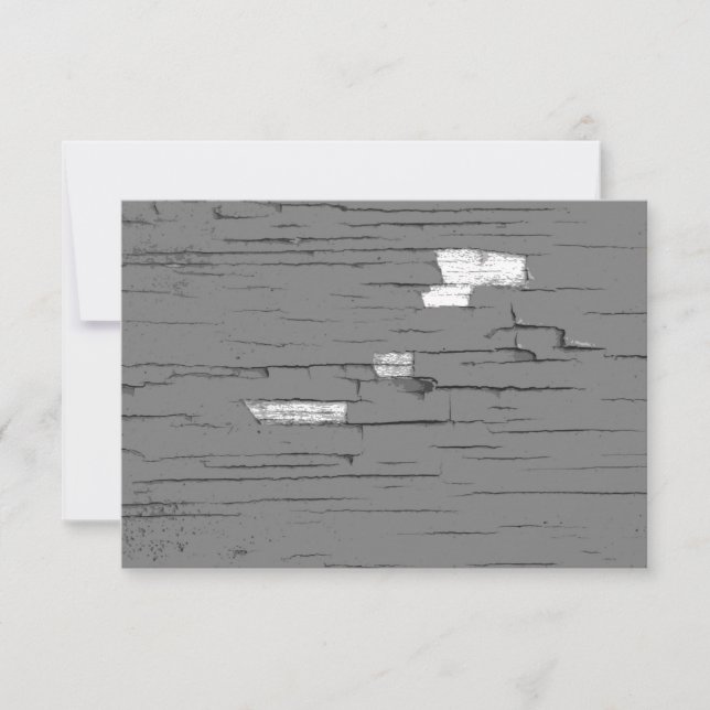 Graphique gris Art numérique. Photo de Paint. (Devant)