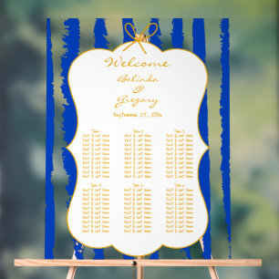 Graphique Mariage Assise Écriture Fantaisiste Rayu