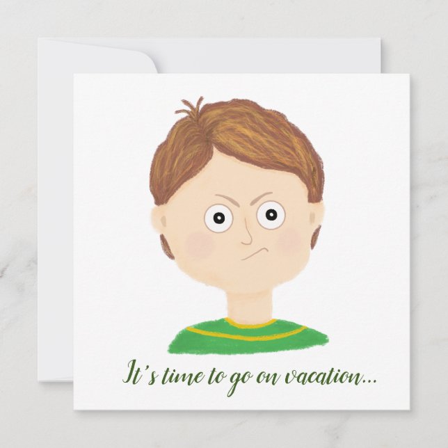 Graphique Mes émotions (Devant)