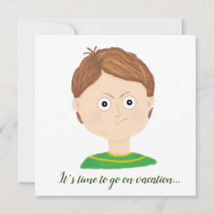 Graphique Mes émotions