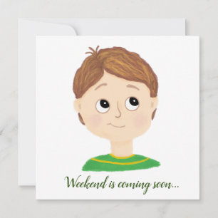 Graphique Mes émotions