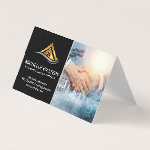 Graphiques financiers   Propriété   Serrer les mai