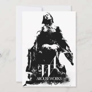 Graphiques noirs et blancs