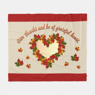 Grateful Coeur polaire couverture