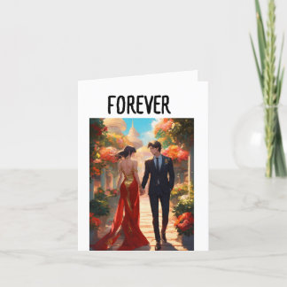 "Gratitude dans chaque mot : un Merci sincère"