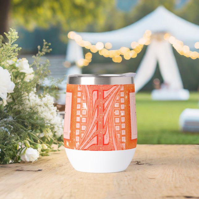 Gratitude Remains™: Wherever You Stand | Gift (Extérieur)