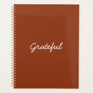 Gratuit en terre cuite personnalisé script décontr