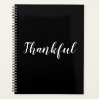 Gratuit noir blanc script personnalisé moderne élé