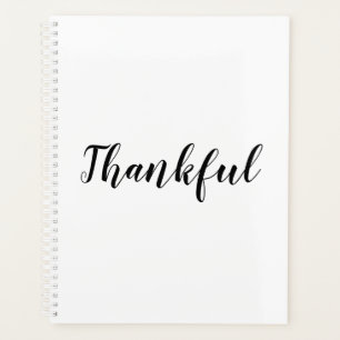 Gratuit noir blanc script personnalisé texte mign
