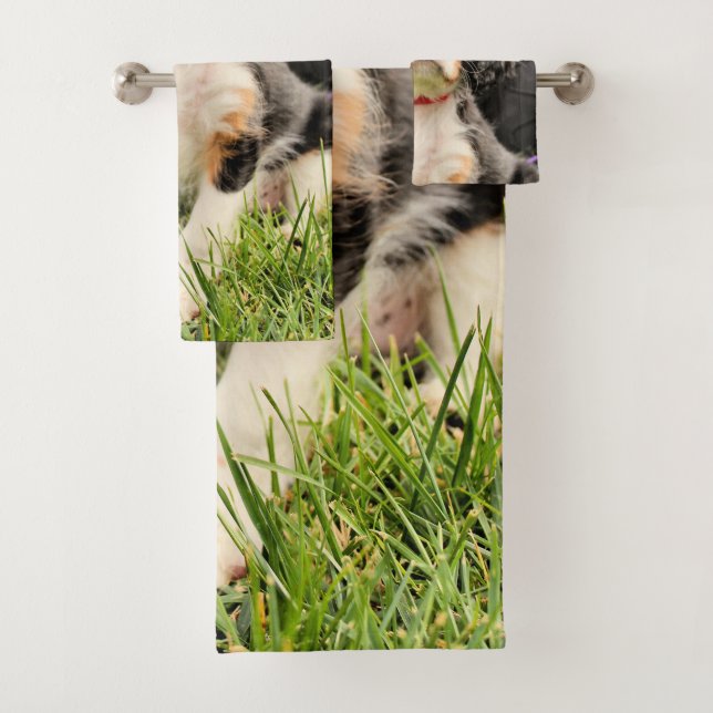 Grave (En situation)