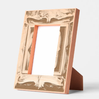 Gravés Cadres photo