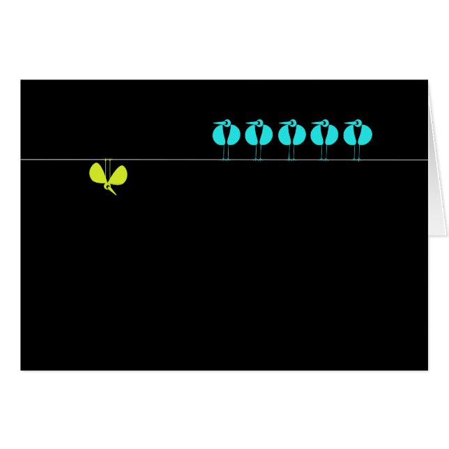 gravité 02 (Devant horizontal)