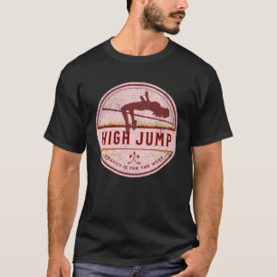 Gravité Est Pour Faible Couleurs Rétro Haut Jump 8