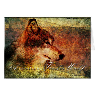 Gravure à l'eau forte de ZA-Loup