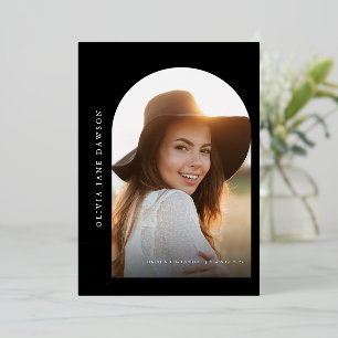 Gravure de l'or - Invitation de l'huile