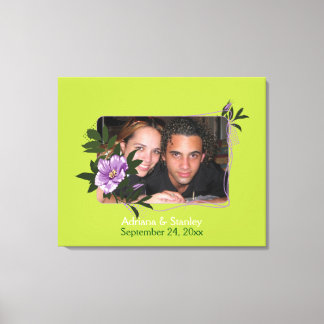 Gravure de toile de toile de toile de toile de mar