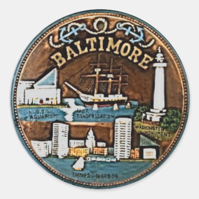 GRAW 1 - Sticker (Devant)