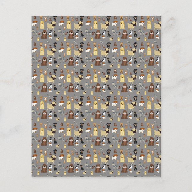 gray backgrounds (Devant)