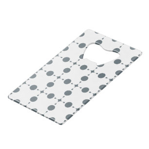 Gray Polka Dots, Polka Dot Pattern, Dots