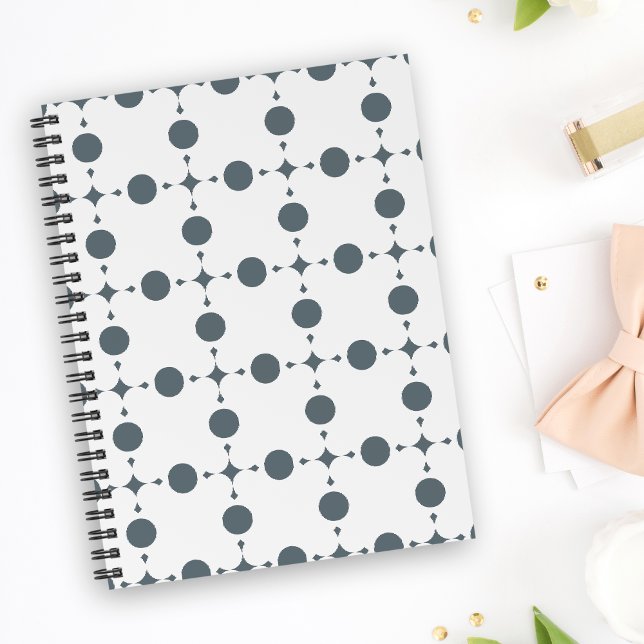 Gray Polka Dots, Polka Dot Pattern, Dots (Créateur téléchargé)