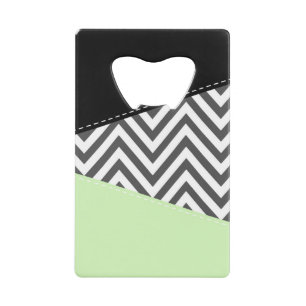 Gray Zigzag, Gray Chevron, Zigzag Pattern, Mint