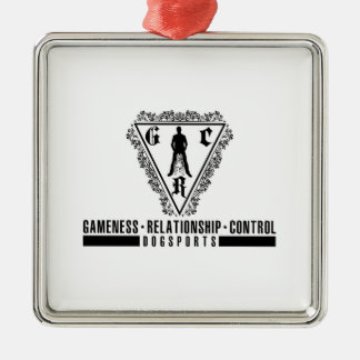 GRC ornements originaux