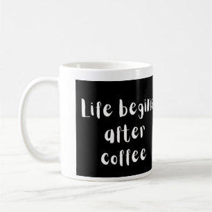 Great Vibes MUG