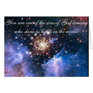 GreatLights