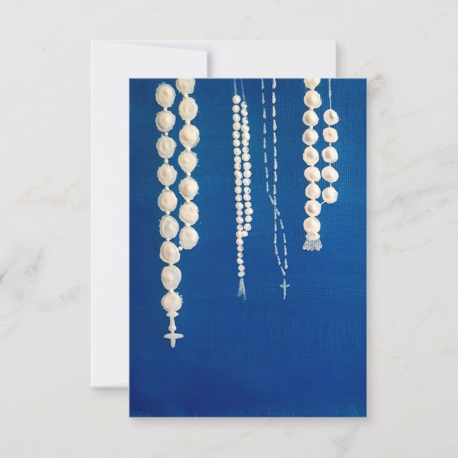 GREC INSPIRÉ (Devant)