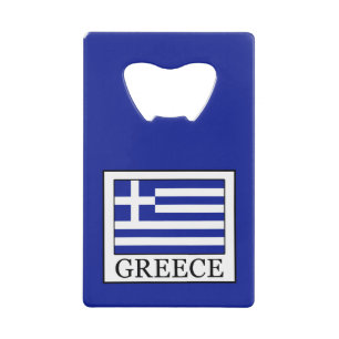 Grèce