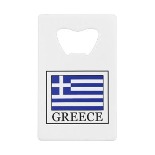 Grèce