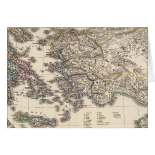 Grecia temporis migrationis doricae