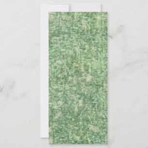 Green Textured Arrière - plan par Shirley Taylor