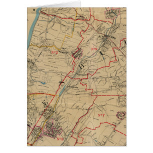 Greenburg (New York) 14