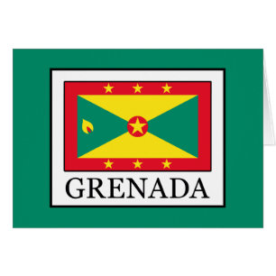 Grenade
