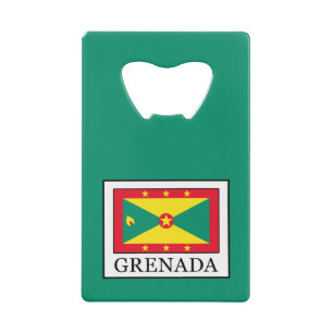 Grenade