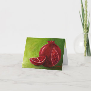 Grenade Limor sur carte verte